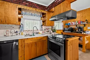 53683 Co Rd 388, Grand Junction, MI 49056 - Photo 21