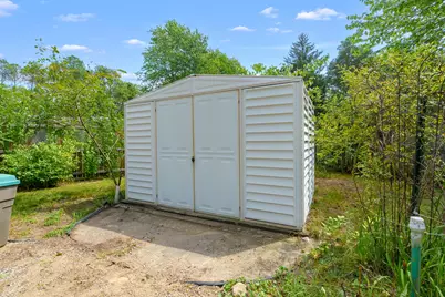 53683 Co Rd 388, Grand Junction, MI 49056 - Photo 17