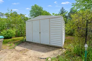 53683 Co Rd 388, Grand Junction, MI 49056 - Photo 17