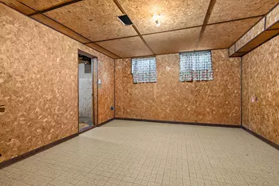 53683 Co Rd 388, Grand Junction, MI 49056 - Photo 9