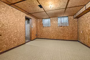 53683 Co Rd 388, Grand Junction, MI 49056 - Photo 9