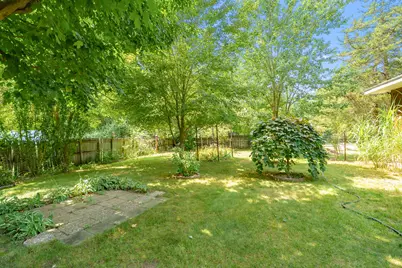 53683 Co Rd 388, Grand Junction, MI 49056 - Photo 13