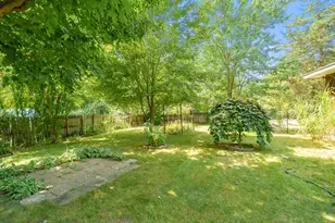 53683 Co Rd 388, Grand Junction, MI 49056 - Photo 13