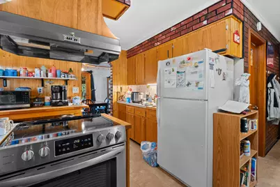53683 Co Rd 388, Grand Junction, MI 49056 - Photo 23