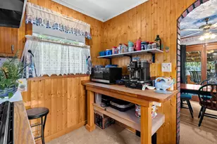53683 Co Rd 388, Grand Junction, MI 49056 - Photo 7