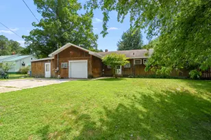 53683 Co Rd 388, Grand Junction, MI 49056 - Photo 31