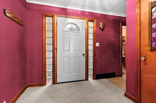 53683 Co Rd 388, Grand Junction, MI 49056 - Photo 5