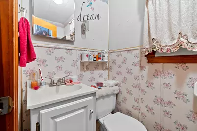 53683 Co Rd 388, Grand Junction, MI 49056 - Photo 25