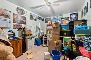 53683 Co Rd 388, Grand Junction, MI 49056 - Photo 29