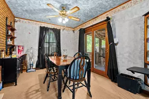 53683 Co Rd 388, Grand Junction, MI 49056 - Photo 19