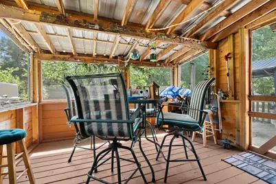 53683 Co Rd 388, Grand Junction, MI 49056 - Photo 3