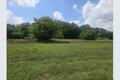 V/L 69 Hidden River, Sturgis, MI 49091 - Photo 1