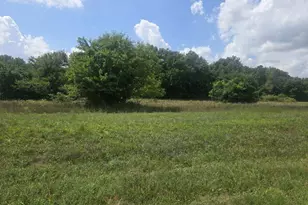 V/L 69 Hidden River, Sturgis, MI 49091 - Photo 1