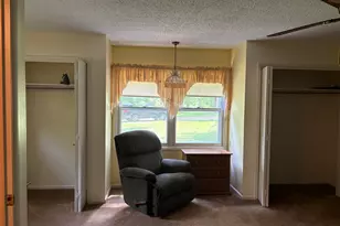 378 E Minkler Rd, Allegan, MI 49010 - Photo 29