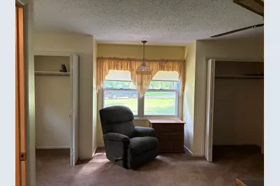 378 E Minkler Road, Allegan, MI 49010 - Photo 27