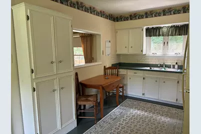 378 E Minkler Road, Allegan, MI 49010 - Photo 9