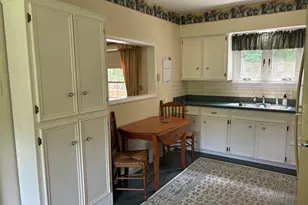 378 E Minkler Rd, Allegan, MI 49010 - Photo 9