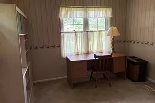 378 E Minkler Rd, Allegan, MI 49010 - Photo 31