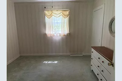 378 E Minkler Road, Allegan, MI 49010 - Photo 17