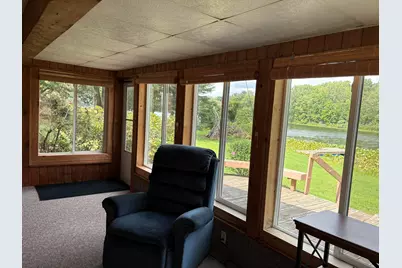 378 E Minkler Road, Allegan, MI 49010 - Photo 13