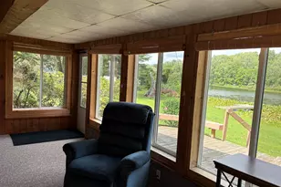 378 E Minkler Rd, Allegan, MI 49010 - Photo 13