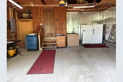 378 E Minkler Road, Allegan, MI 49010 - Photo 33
