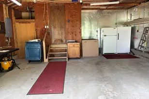 378 E Minkler Rd, Allegan, MI 49010 - Photo 33