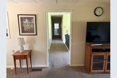 378 E Minkler Road, Allegan, MI 49010 - Photo 9