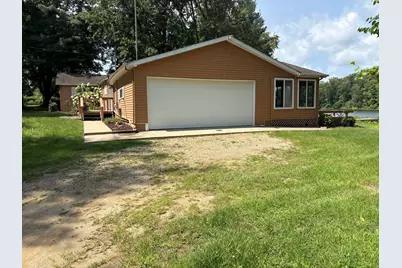 378 E Minkler Road, Allegan, MI 49010 - Photo 3