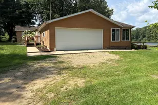 378 E Minkler Rd, Allegan, MI 49010 - Photo 3
