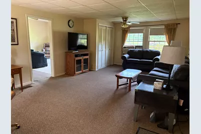 378 E Minkler Road, Allegan, MI 49010 - Photo 5