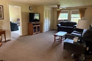 378 E Minkler Rd, Allegan, MI 49010 - Photo 5