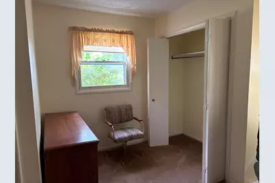 378 E Minkler Road, Allegan, MI 49010 - Photo 27