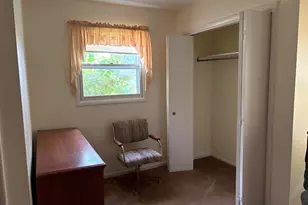 378 E Minkler Rd, Allegan, MI 49010 - Photo 27