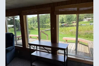 378 E Minkler Road, Allegan, MI 49010 - Photo 17