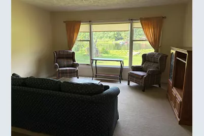 378 E Minkler Road, Allegan, MI 49010 - Photo 11