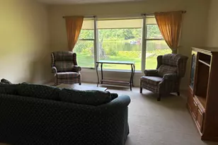 378 E Minkler Rd, Allegan, MI 49010 - Photo 11