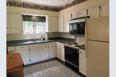 378 E Minkler Road, Allegan, MI 49010 - Photo 7
