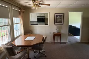 378 E Minkler Rd, Allegan, MI 49010 - Photo 7