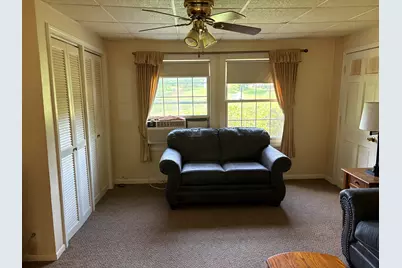 378 E Minkler Road, Allegan, MI 49010 - Photo 5