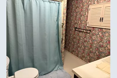 378 E Minkler Road, Allegan, MI 49010 - Photo 21