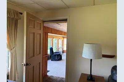 378 E Minkler Road, Allegan, MI 49010 - Photo 11
