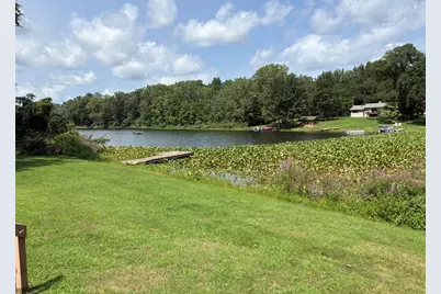 378 E Minkler Road, Allegan, MI 49010 - Photo 3