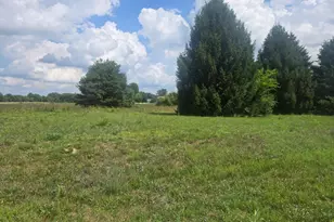 V/L 61 Hidden River, Sturgis, MI 49091 - Photo 1