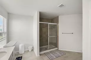8580 Pioneer St, Washington, MI 48094 - Photo 21