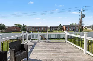8580 Pioneer St, Washington, MI 48094 - Photo 33