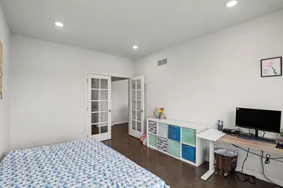 8580 Pioneer Street, Washington, MI 48094 - Photo 13