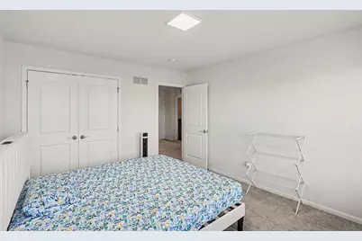 8580 Pioneer Street, Washington, MI 48094 - Photo 23