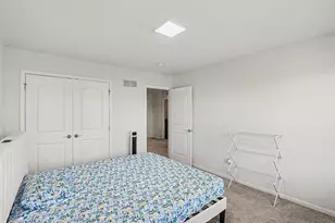 8580 Pioneer St, Washington, MI 48094 - Photo 23