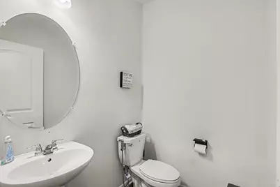 8580 Pioneer Street, Washington, MI 48094 - Photo 15